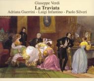ǥ1813-1901/La Traviata ٥åĥ / Rome Opera