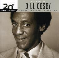 Bill Cosby/Best Of