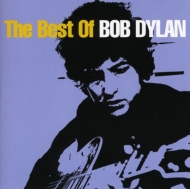 Bob Dylan/Best Of Bob Dylan