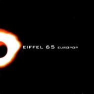 Eiffel 65/Europop