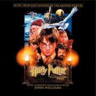 Various/Hedwig's Theme From Harry Potter And The Philospher's Stone  Other