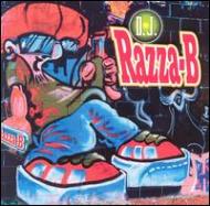 Dj Razza B