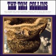 Tom Collins/Tom Collins