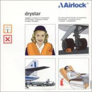 Airlock/Drystar