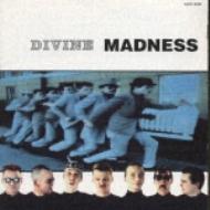 Best Of Madness
