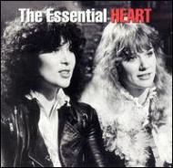 Heart/Essential