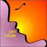 Latin Lullaby | HMV&BOOKS Online - ELLI4182