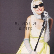 Best Of Oldies | HMV&BOOKS online - SRCS-8340