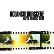 Ocean Colour Scene/North Atlantic Drift