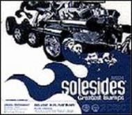 Solesides Greatest Bumps