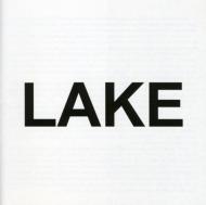 Richard Youngs / Simon Wickham/Lake