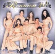 Reunion 10/Reunion 10