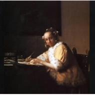 Sinfonia Concertante, Concertofor Flute & Harpe: Suitner / Skd