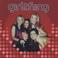 Girlthing