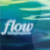 Flow -Healing Compilation