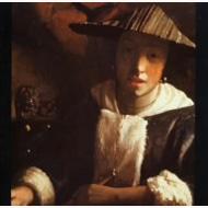 Flute Concerto, 1, 2, Oboe Concerto: J.walter(Fl)Mahn(Ob)Blomstedt / Skd