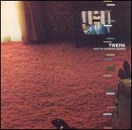 Now I'm Rendered Useless