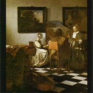 Piano Concerto 17, 19: Schornsheim, Glaetzner / Neue Colegium Musicm