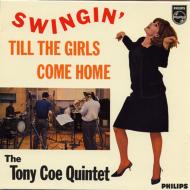 Swingin`Till The Girls Come Home