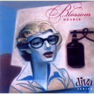 The Diva Series Blossom Dearie
