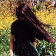 ����Ȋ���