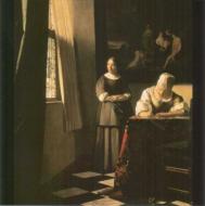 String Quartet.14, 19: Berlin Sq+haydn: Quartet.67(1995 Japan Live