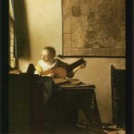 String Quartet.13: Berlin Sq +mozart: Quartet.17, Haydn(1995 Live)