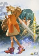 �X�N���C�h 6