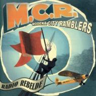 Modena City Ramblers/Radio Rebelde