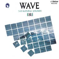 gEwave3-d i`ETEh iRj