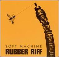 Rubber Riff