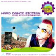 Dance Valley -Hard Dance Edition