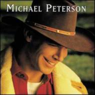Michael Peterson/Michael Peterson