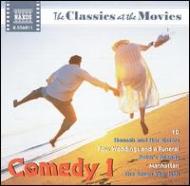 ԥ졼/The Classics At The Movies-comedy.1