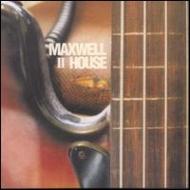 Maxwell House 2