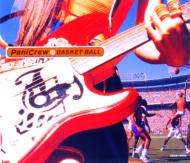 Basket Ball