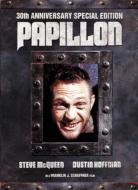 Papillon 30th Anniversary Special Edit