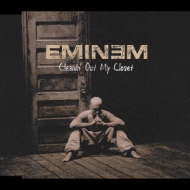 【中古】 Cleanin’ Out My Closet エミネム EMINEM / Cleanin' Out My Closet – TICRO MARKET