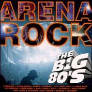 Various/Vh1 - Big 80s  Arena Rock