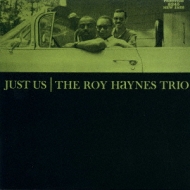 Roy Haynes (ロイ ヘインズ)｜レビュー一覧｜HMV&BOOKS online