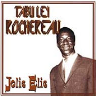 Tabu Ley Rochereau/Jolie Elie