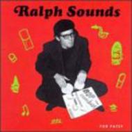 Ralph Sounds