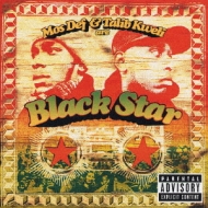 Black Star