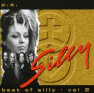Silly/Best Of Vol.2