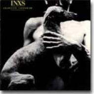 Shabooh Shoobah : INXS | HMV&BOOKS online - PHCR-4337