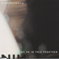 We Re In This Together Albumversion / Perfect Drug