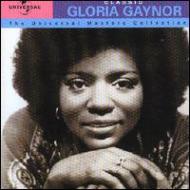 Gloria Gaynor/Masters Collection
