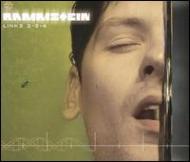 Links 234 : Rammstein | HMV&BOOKS online - 5870952
