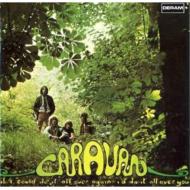 If I Could Do It All Over Again.I`d Do It All Over You