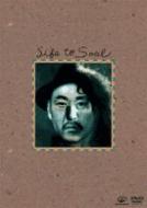 �S�g�S��`��J�������S�W�`